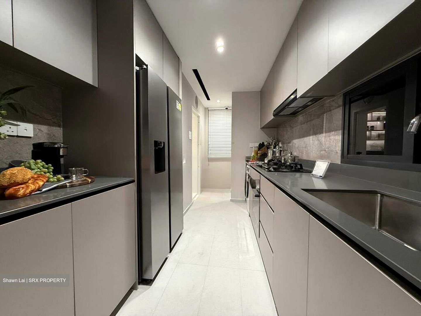 Norwood Grand (D25), Apartment #465287981